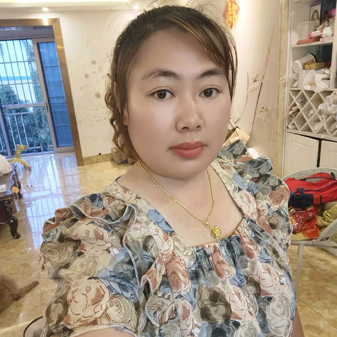 瑶妞@兰