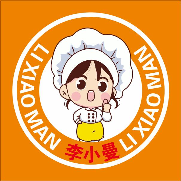 饭点儿丶鱼汤面丨盖浇饭