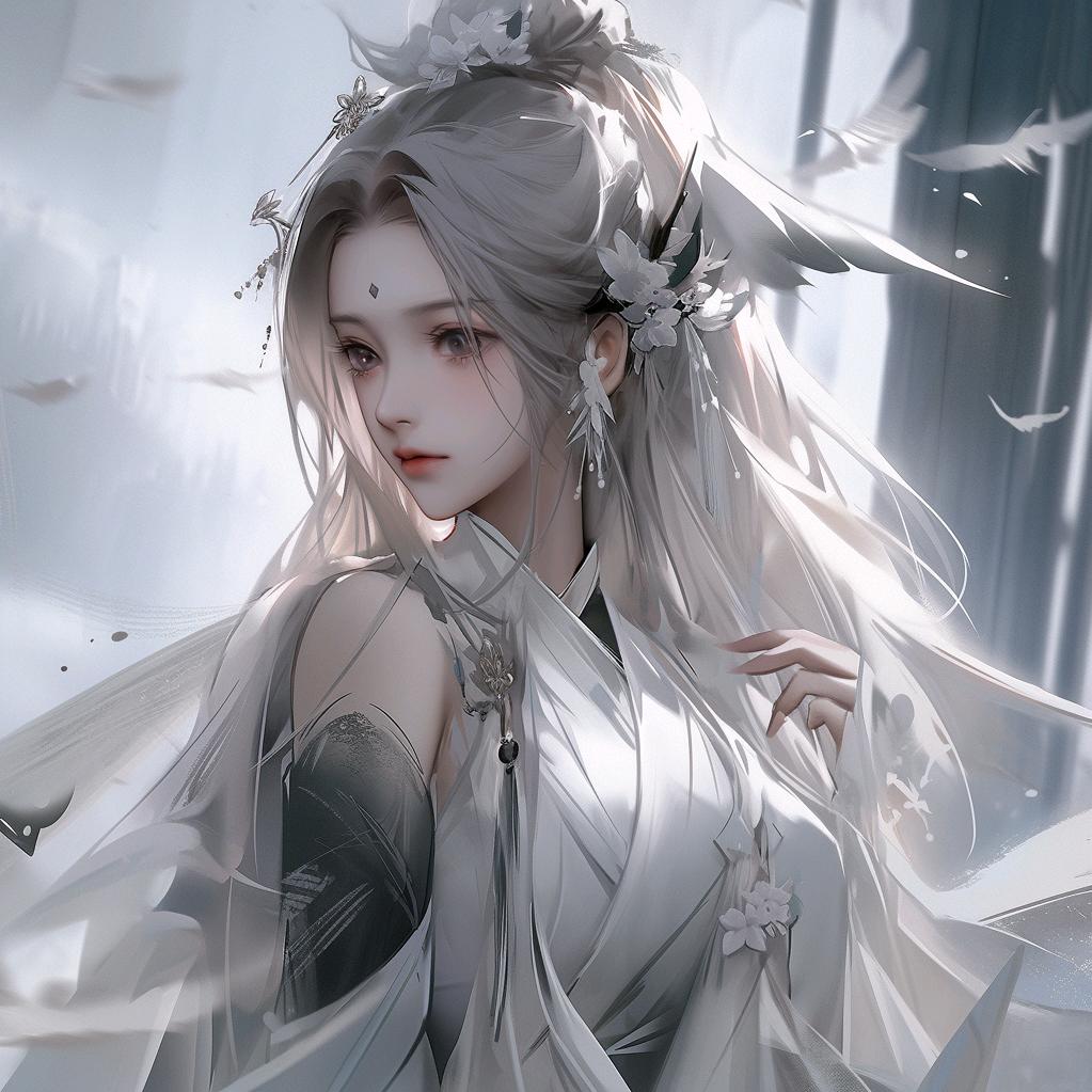 雾都玩游戏