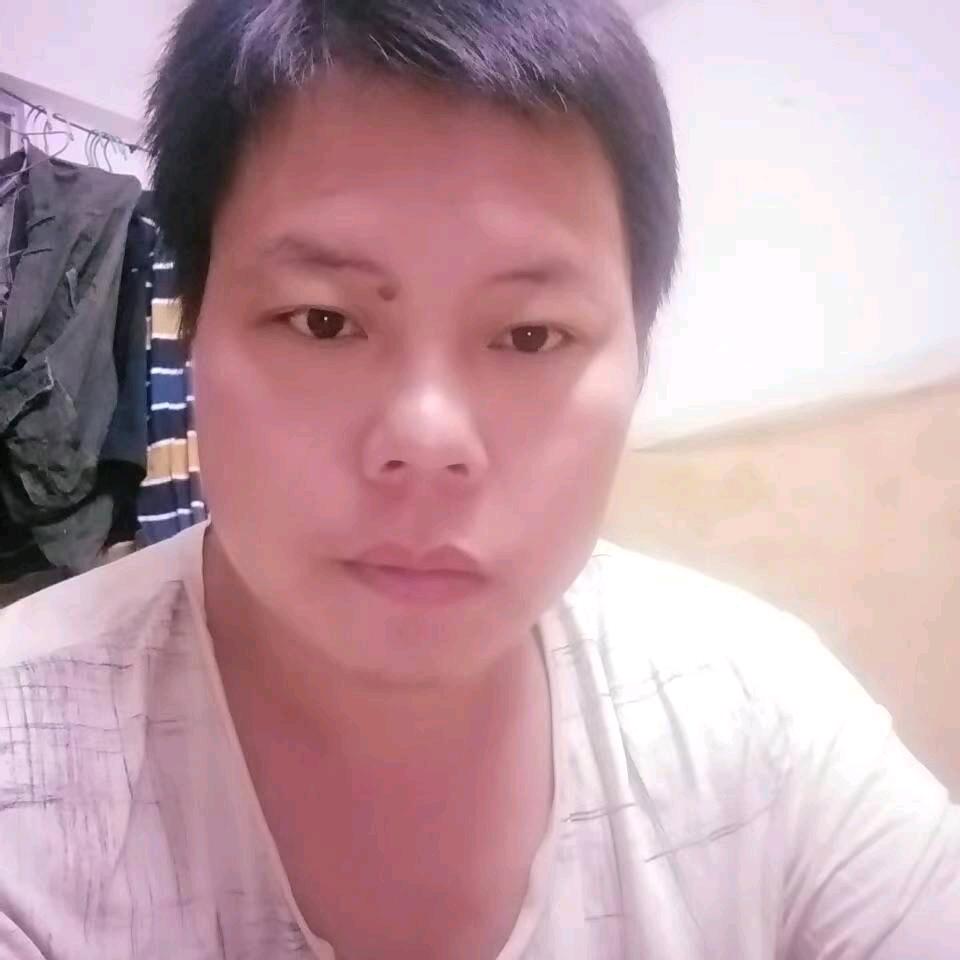 专业刮仿瓷， 艺术漆(黎师傅