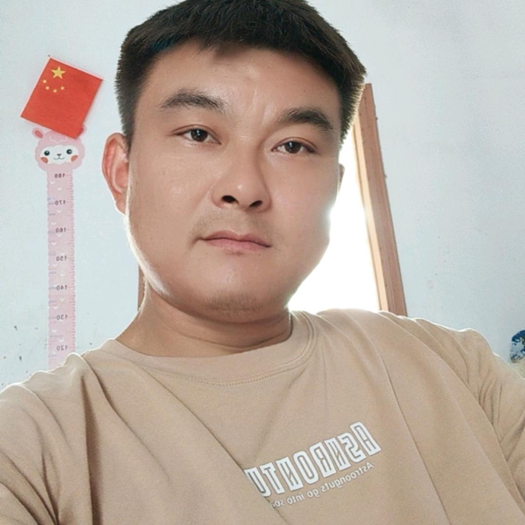 任红亮
