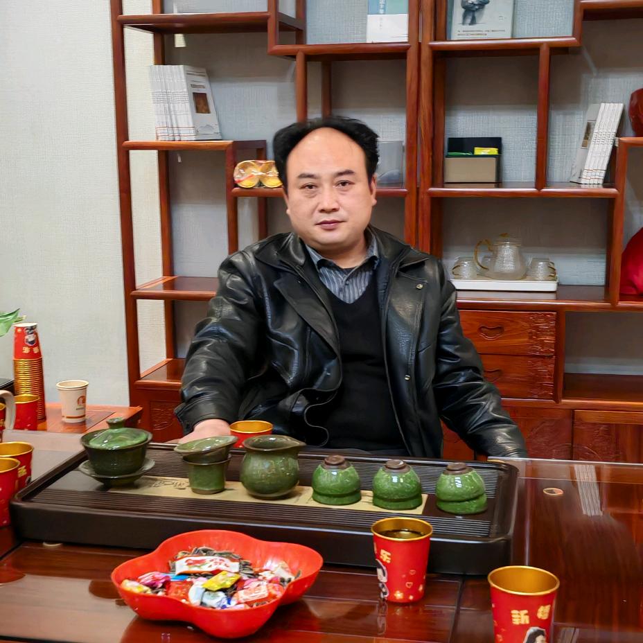 宇鑫家具店官方号