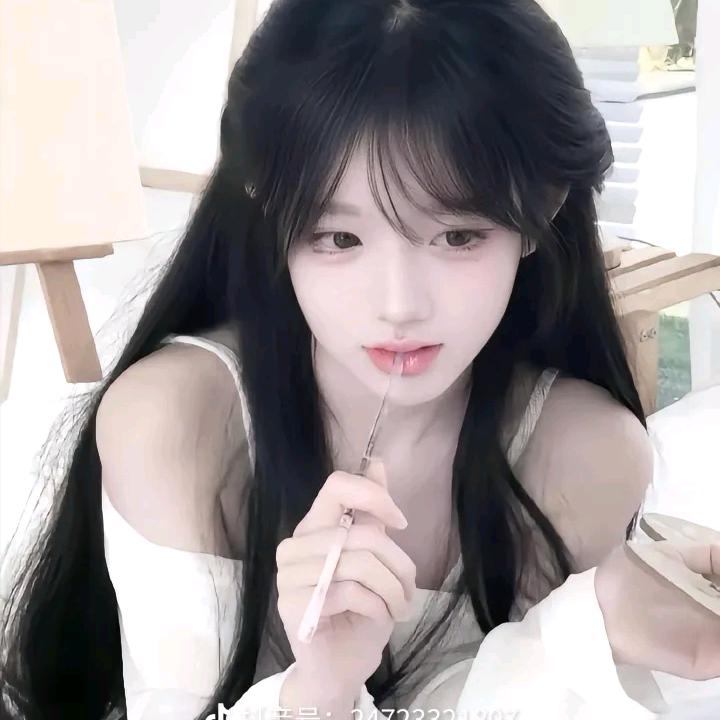 用户0516822695