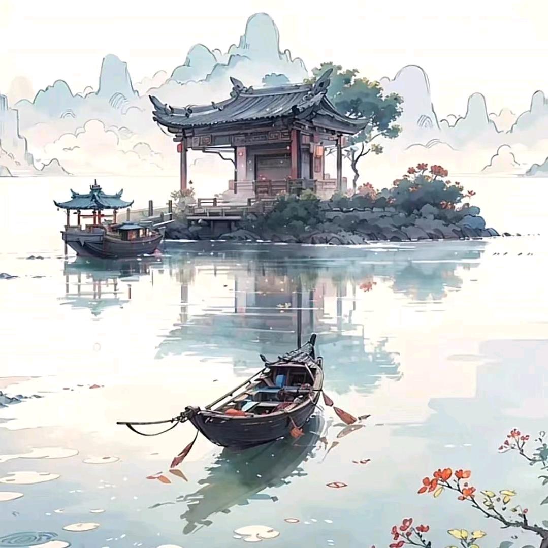 碰碰捌24小时自助台球棋牌（大庆唯美店）