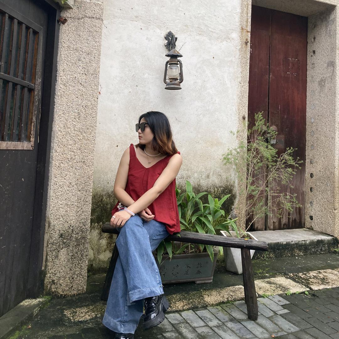 深圳湾小金找房