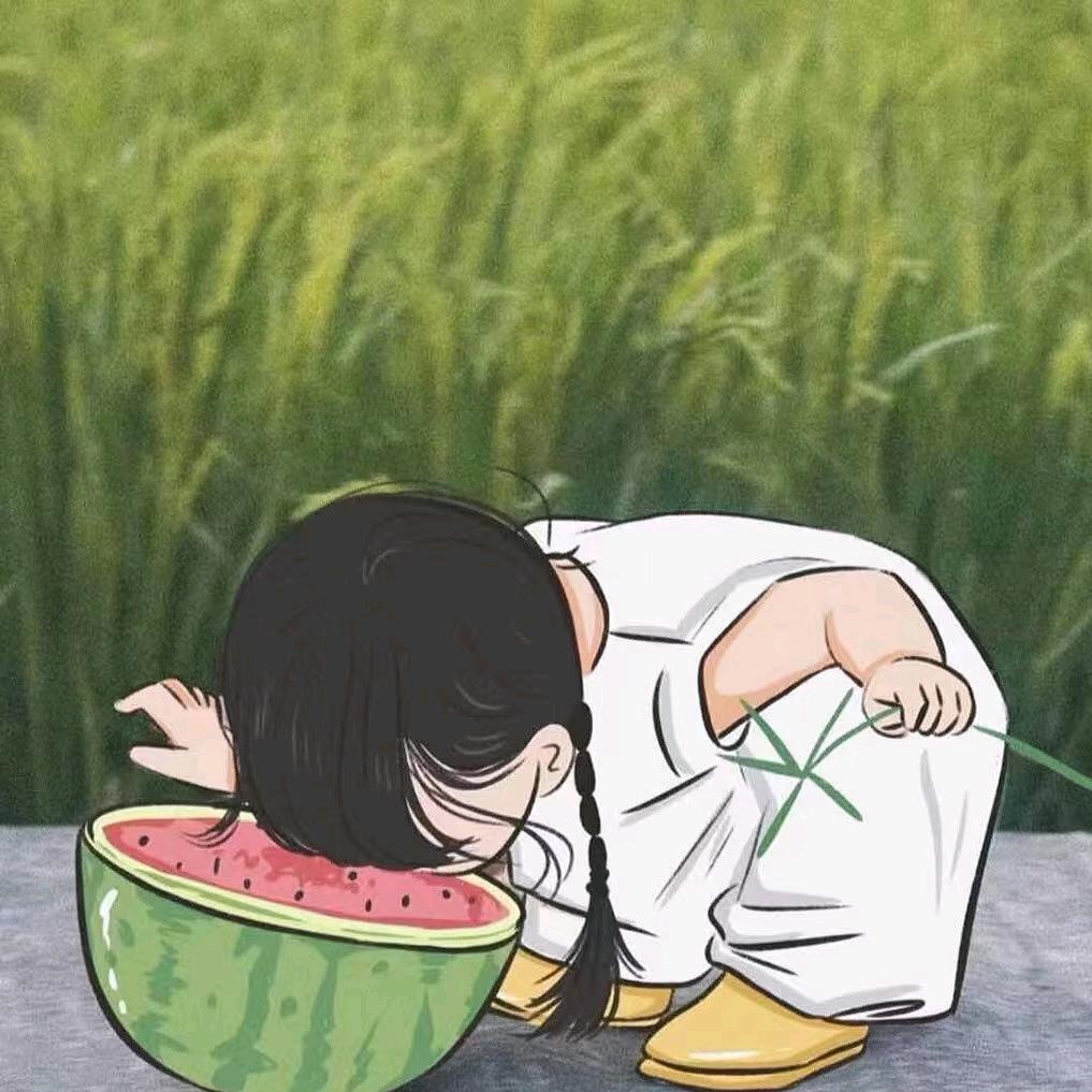 ⋆婷  婷