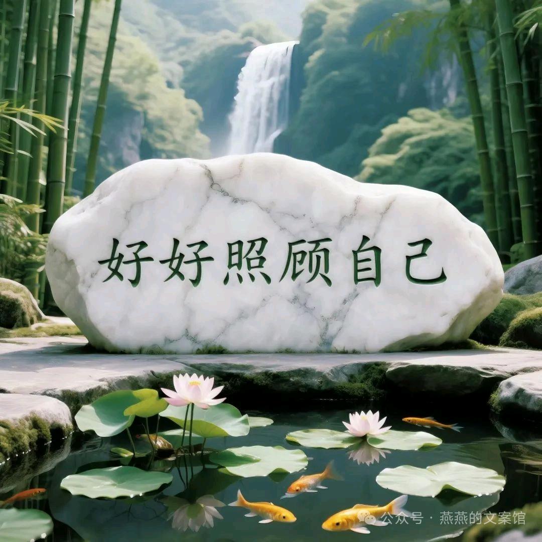 🍋心🌾比柠🍊檬酸🍒