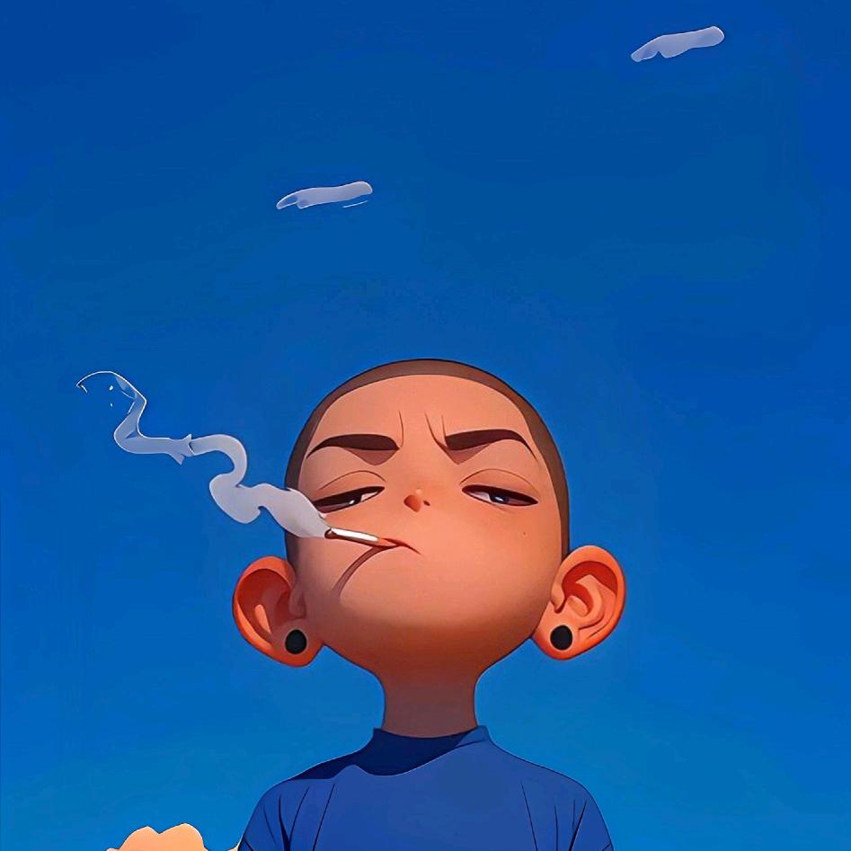 𝘼𝙫𝙖