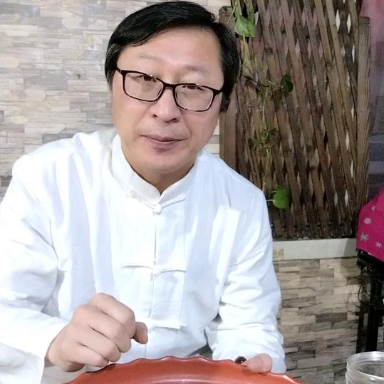 长白山润泽特产