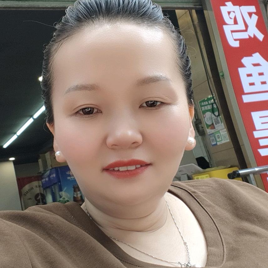安姐(老地方)湘满园菜馆