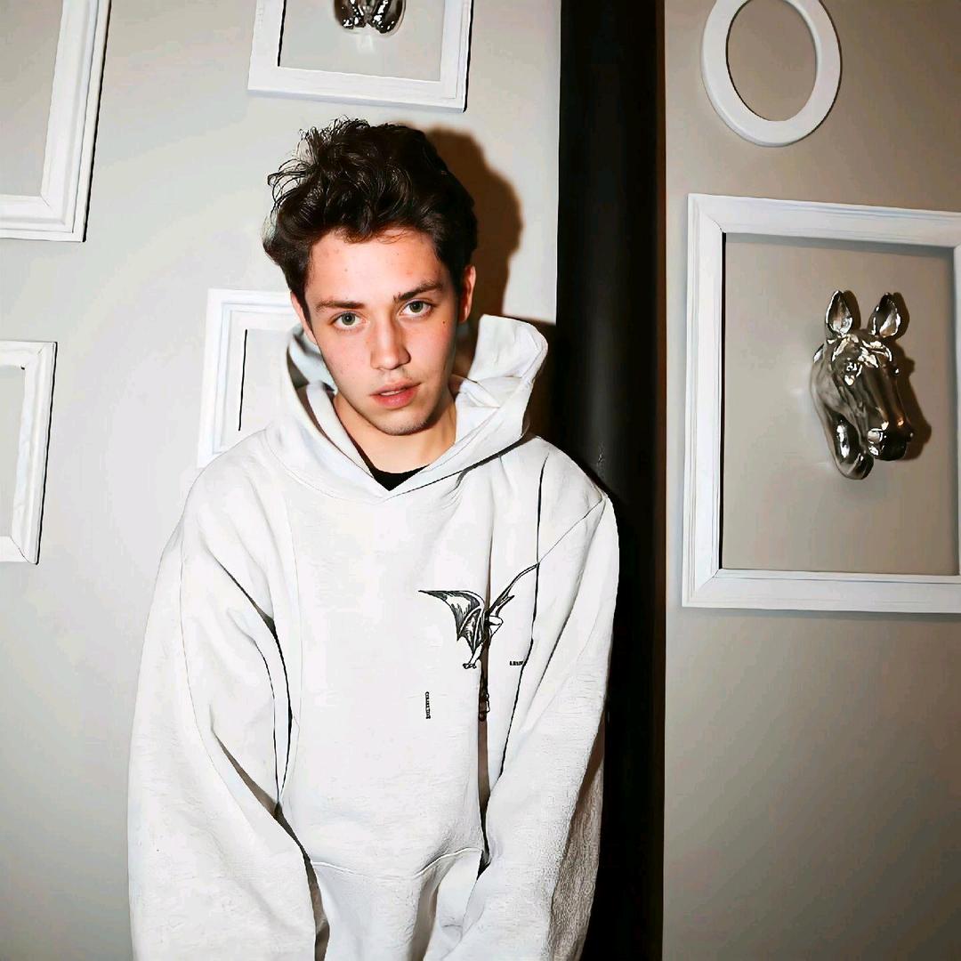 爱学习哒王同学