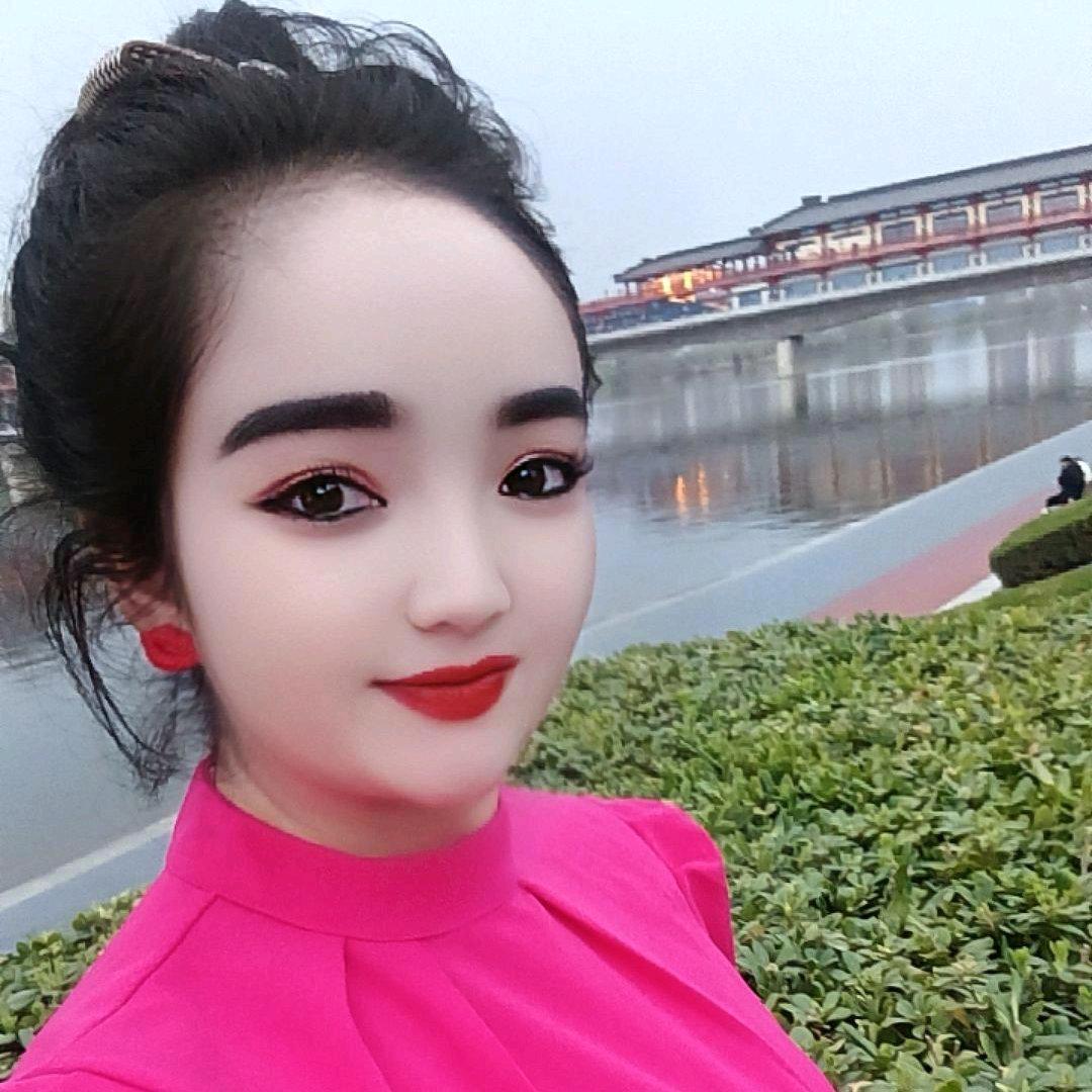 莎车~古丽
