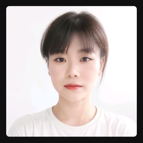 静若安然