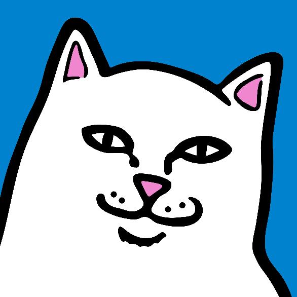 哈哈哈哈哈哈哈