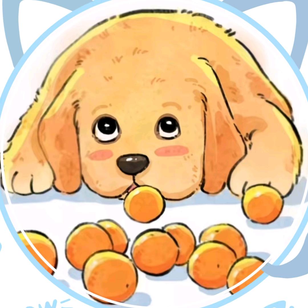 一杯浊酒敬繁华