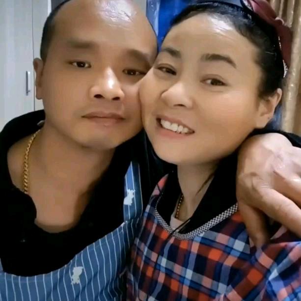 聂姐磨刀《一生守望》