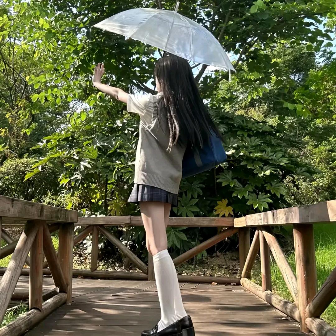 小甜ʚ🧸ྀིɞ