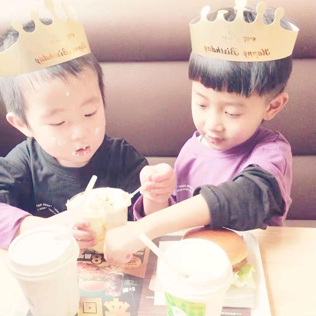꧔ꦿ᭄轶尘💞轶涵࿐的日常生活记录💞