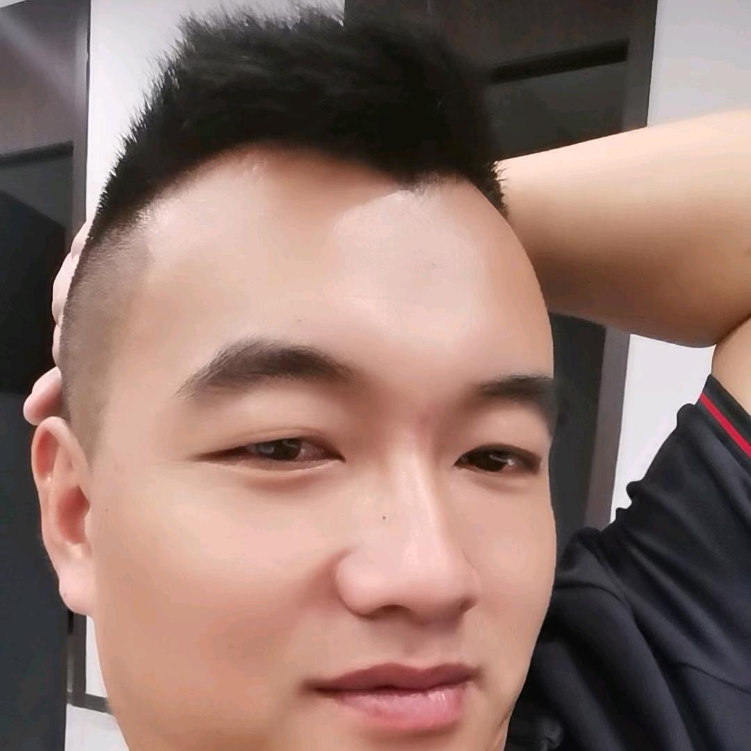 @宁波智能化停车系统