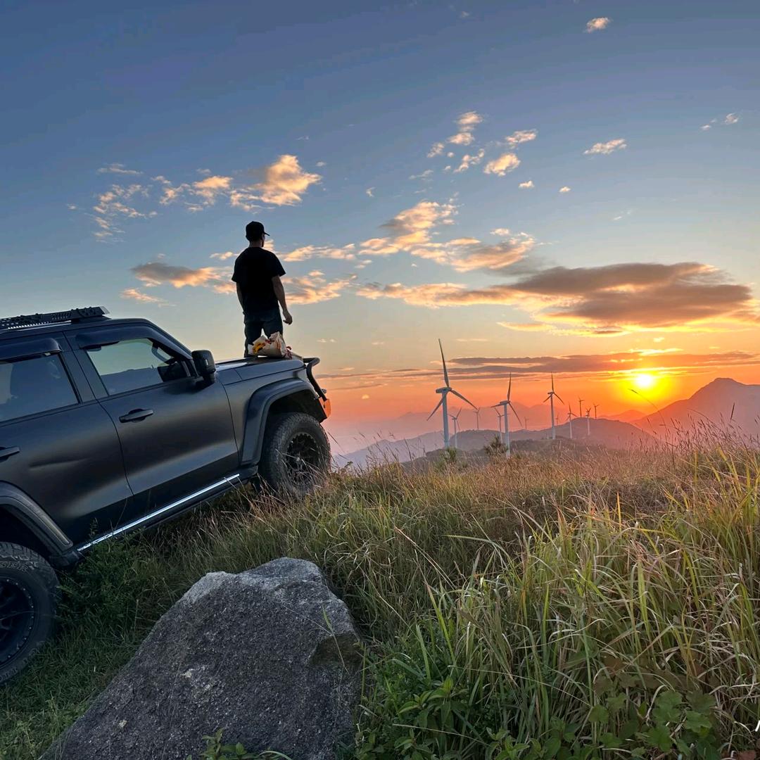 ¼亖譕¼ «簠»✅𓆡𓆝𓆟𓆜𓆞