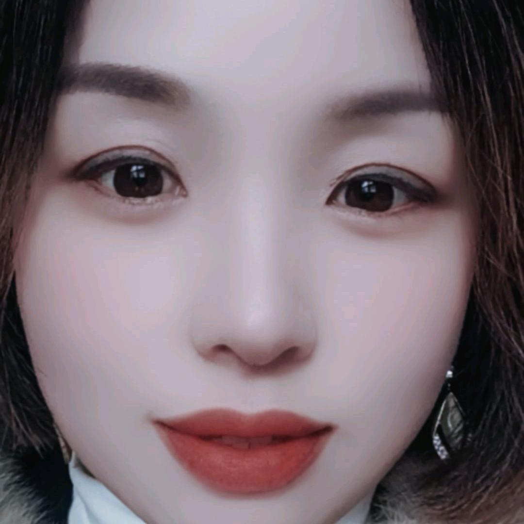 小凤爱跳舞💃