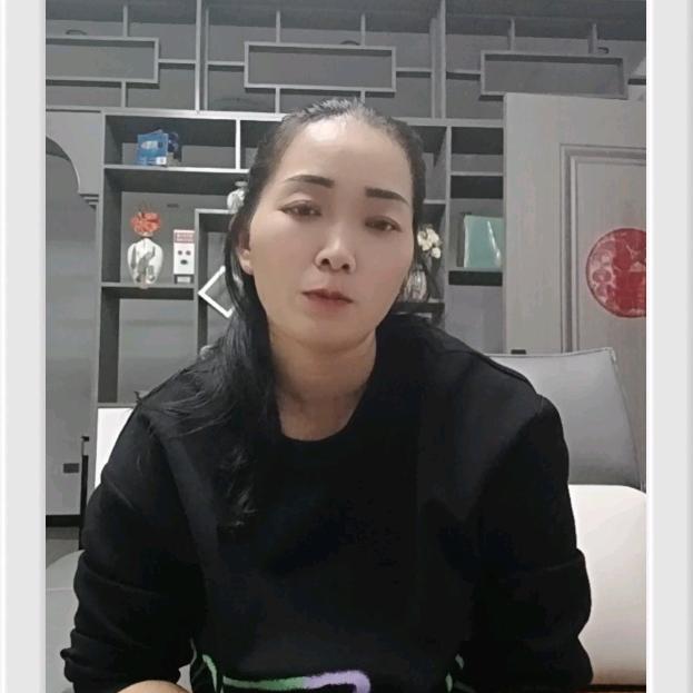 海底不见四季