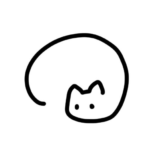 nii