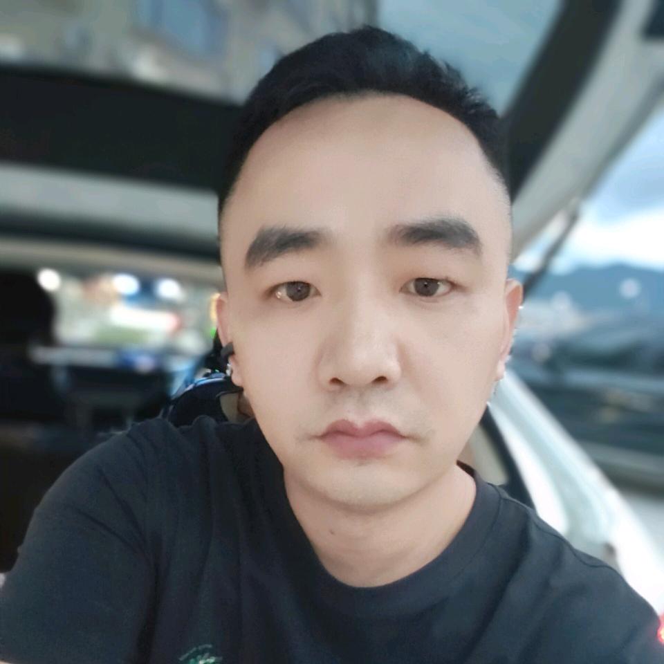 漠北