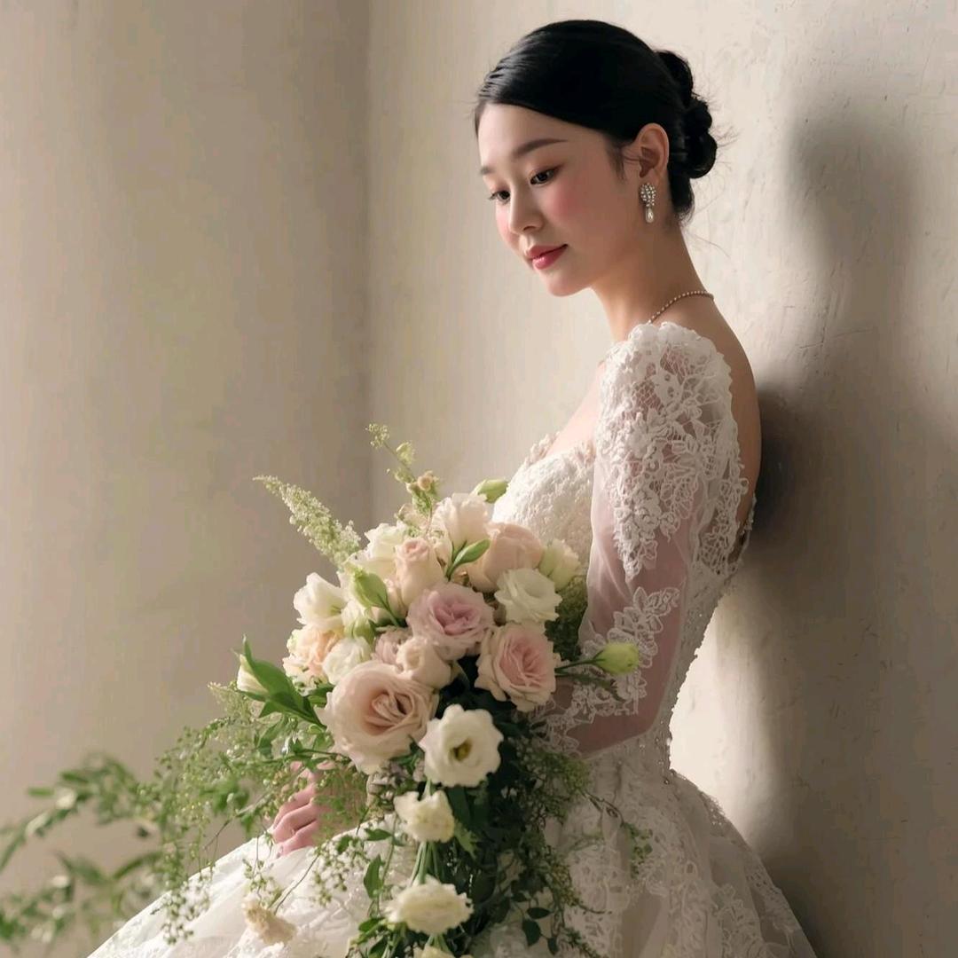 怀化旺好副食批发