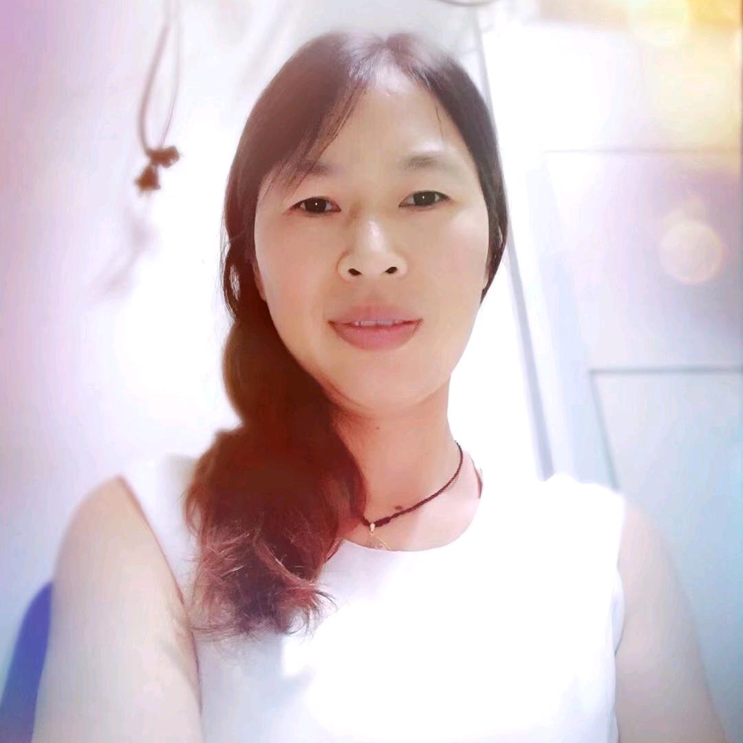 单亲妈