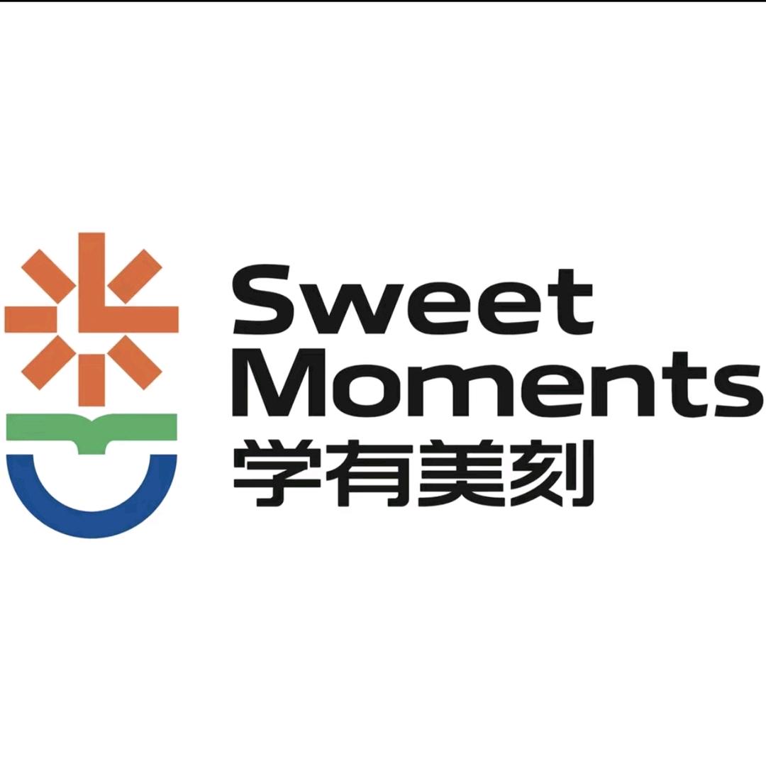 学有美刻14中店