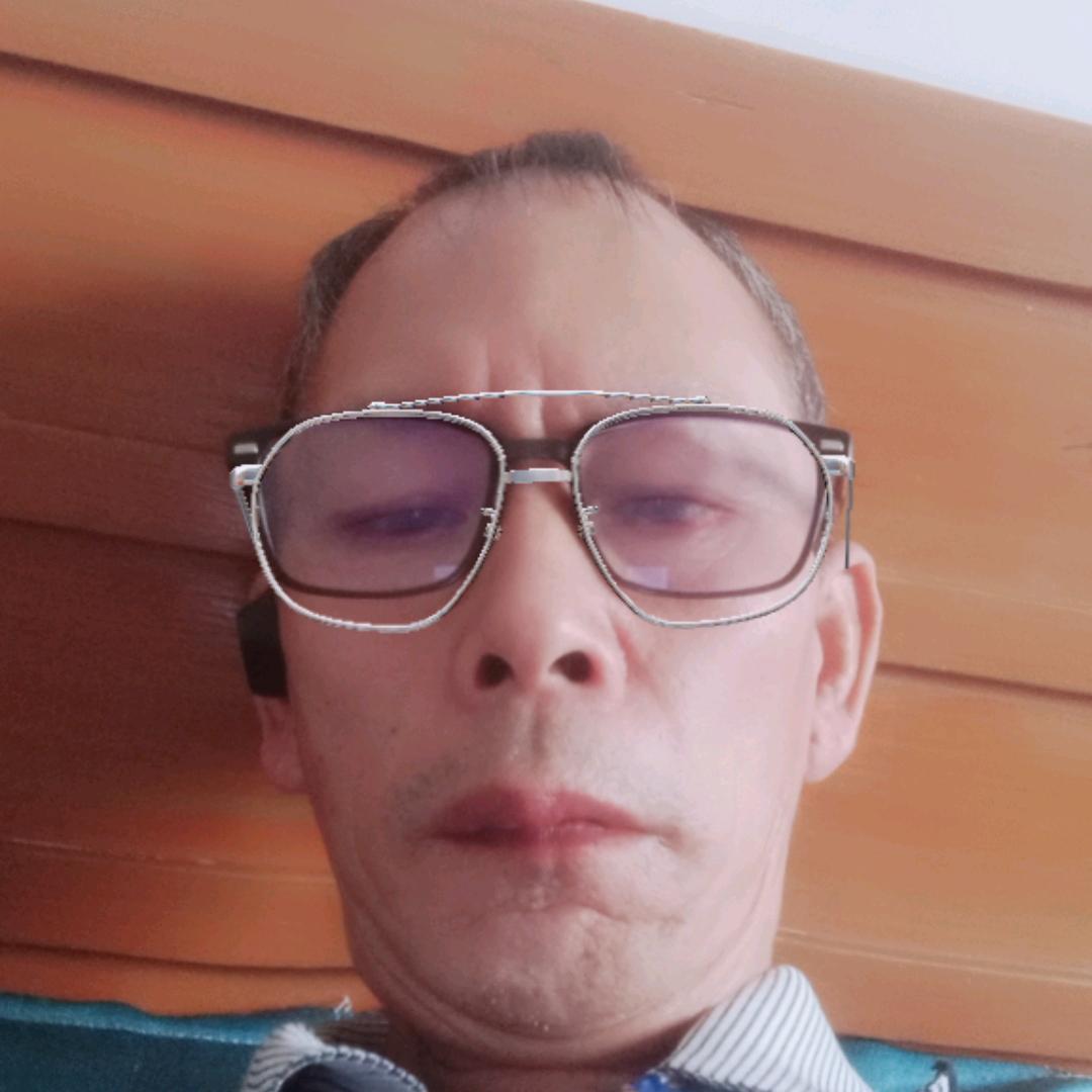 我叫谭哥