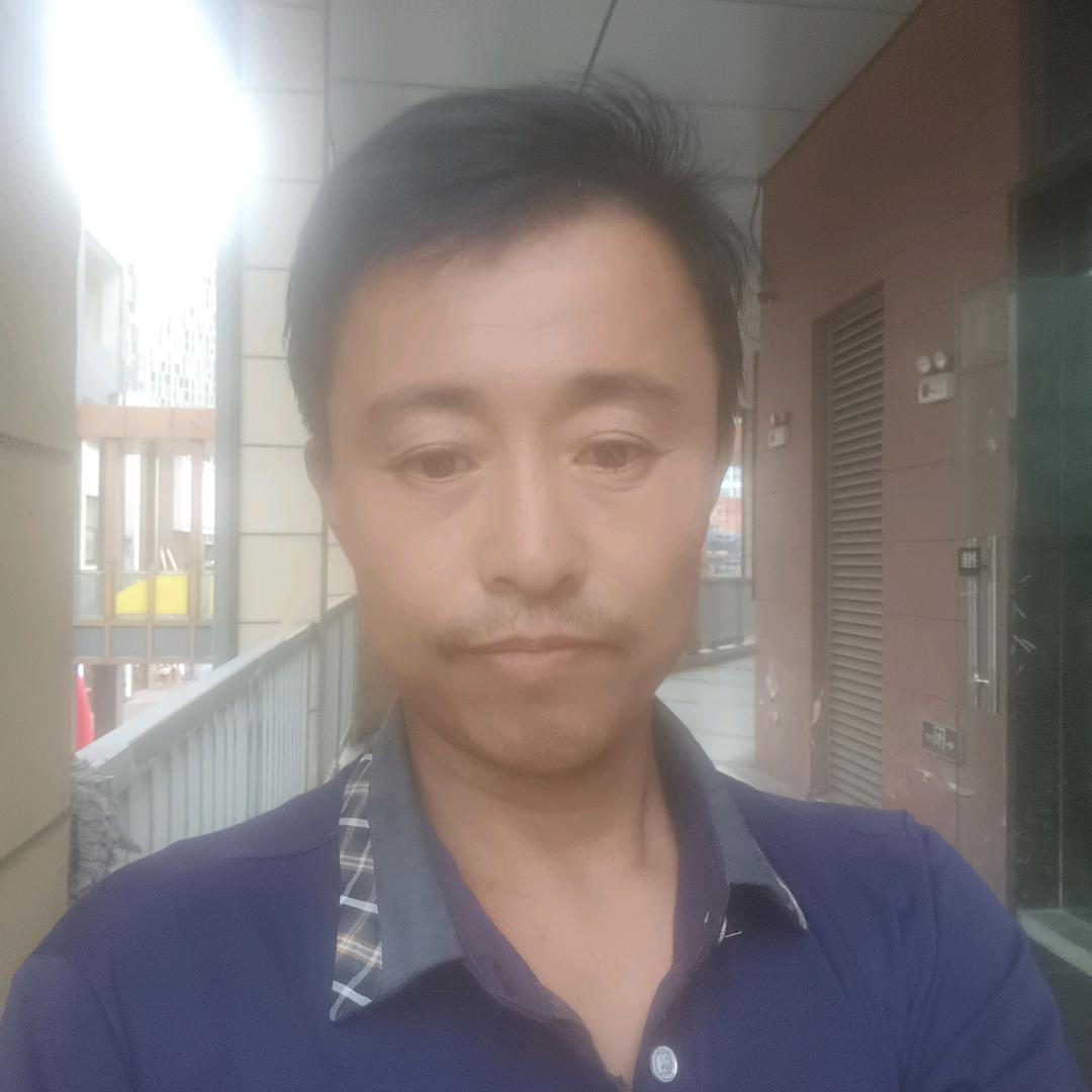 建歌河南三妹5233