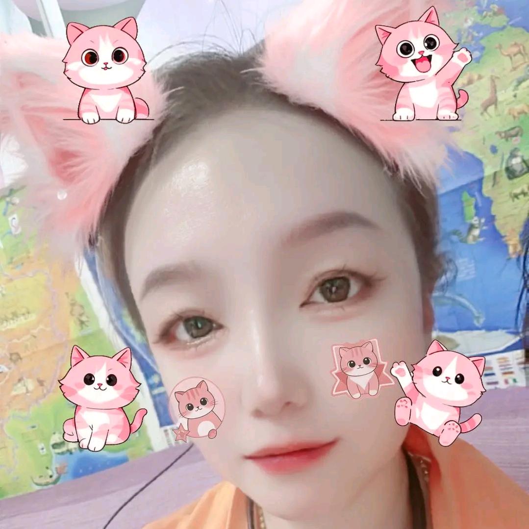 大龄宝妈（新号首播）