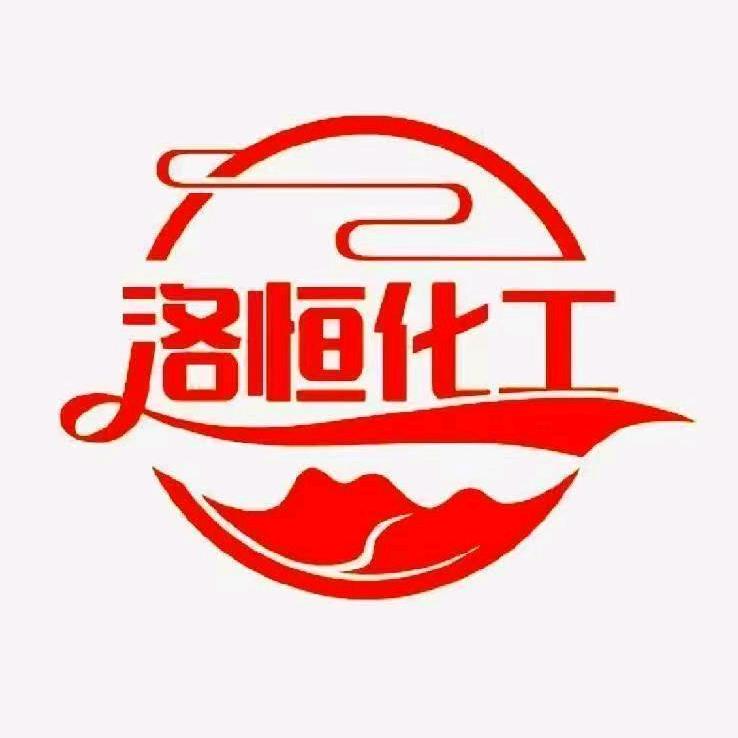 山东洛恒化工-优势氯磺酸