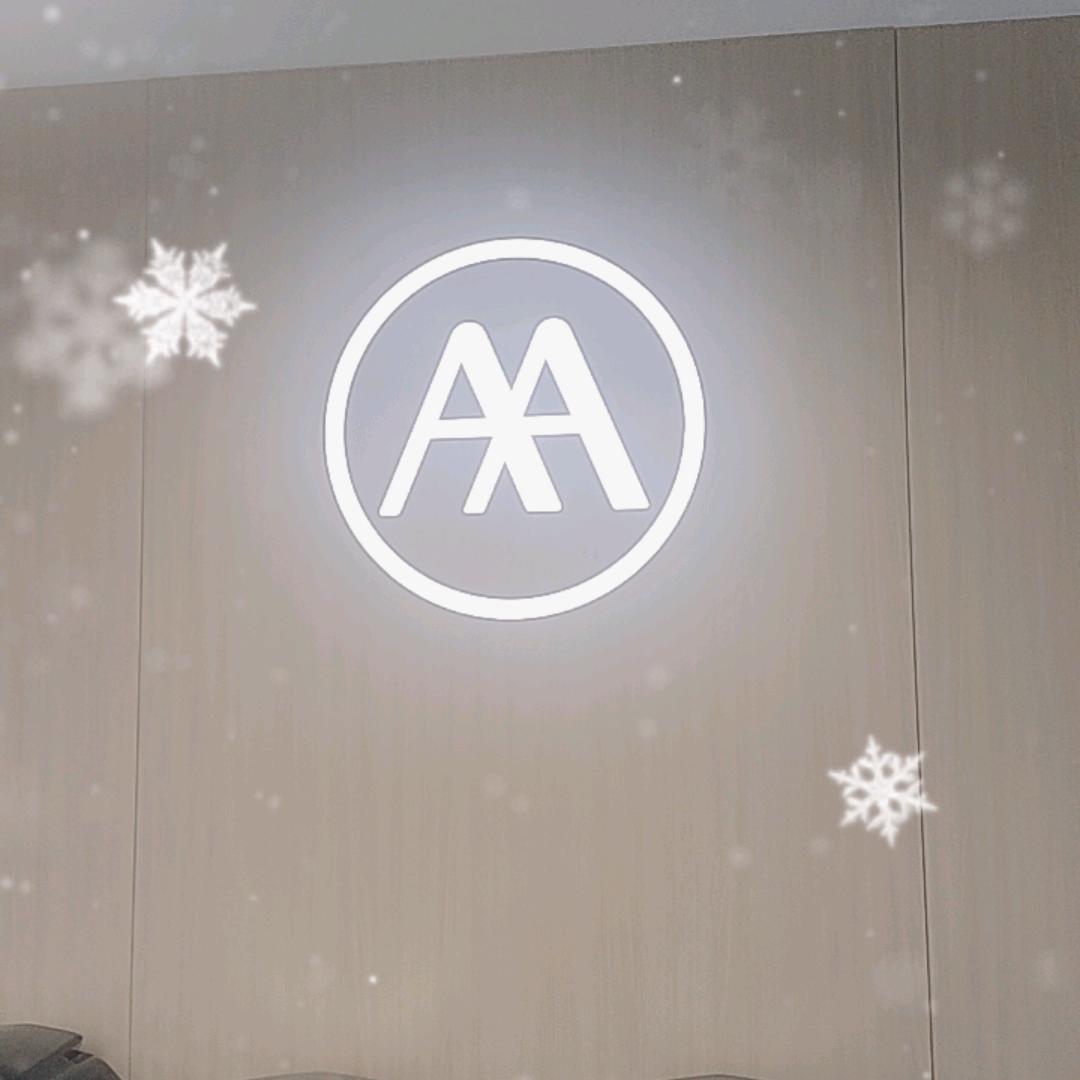 唐记爱玛电动车车行