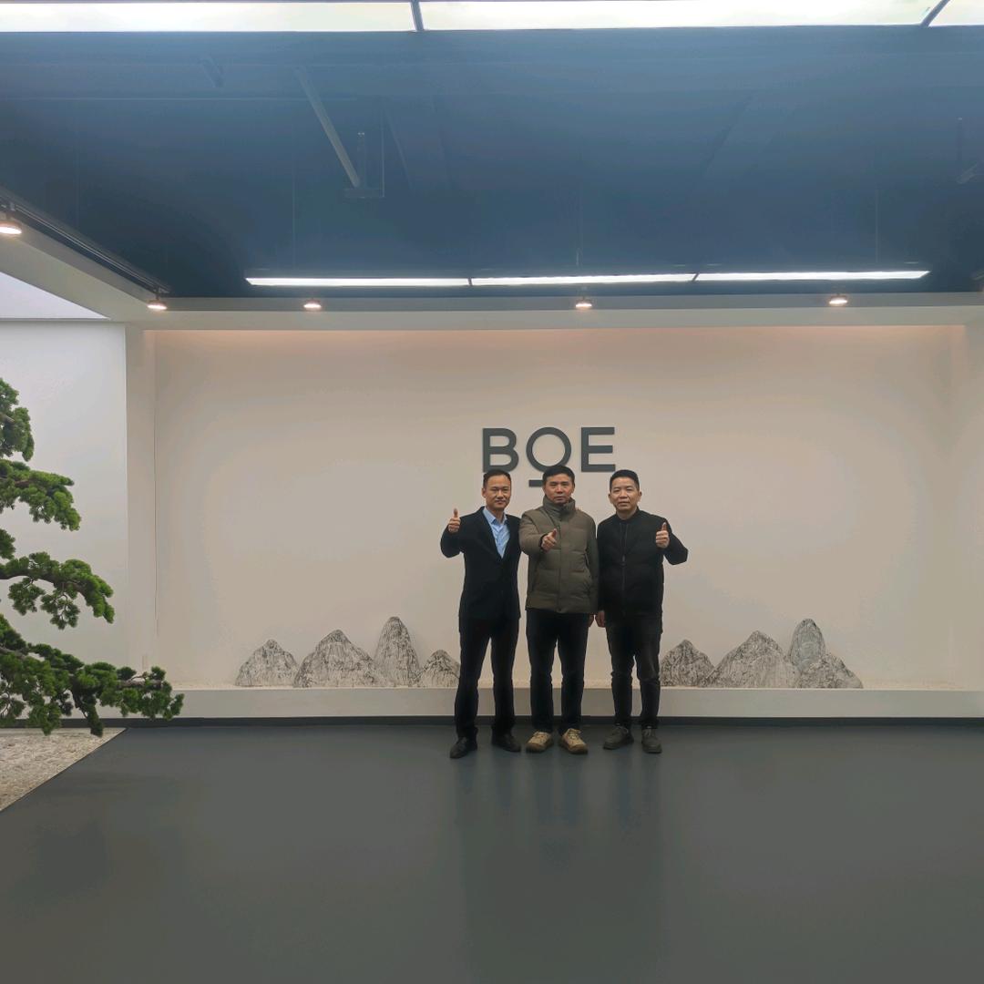 西风向