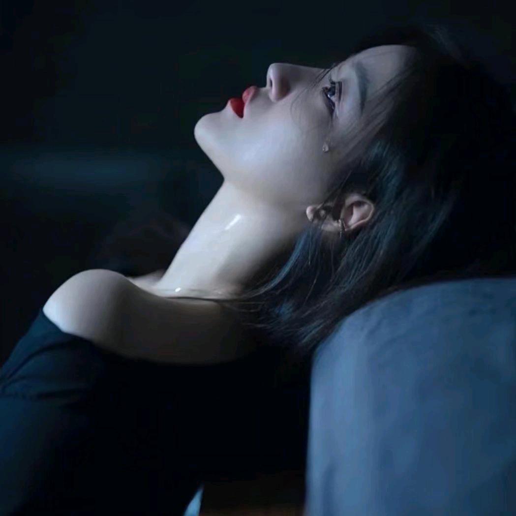 🥀 ໑ຼₒ₂5ღ᭄别碰💔我心꧔ꦿ᭄