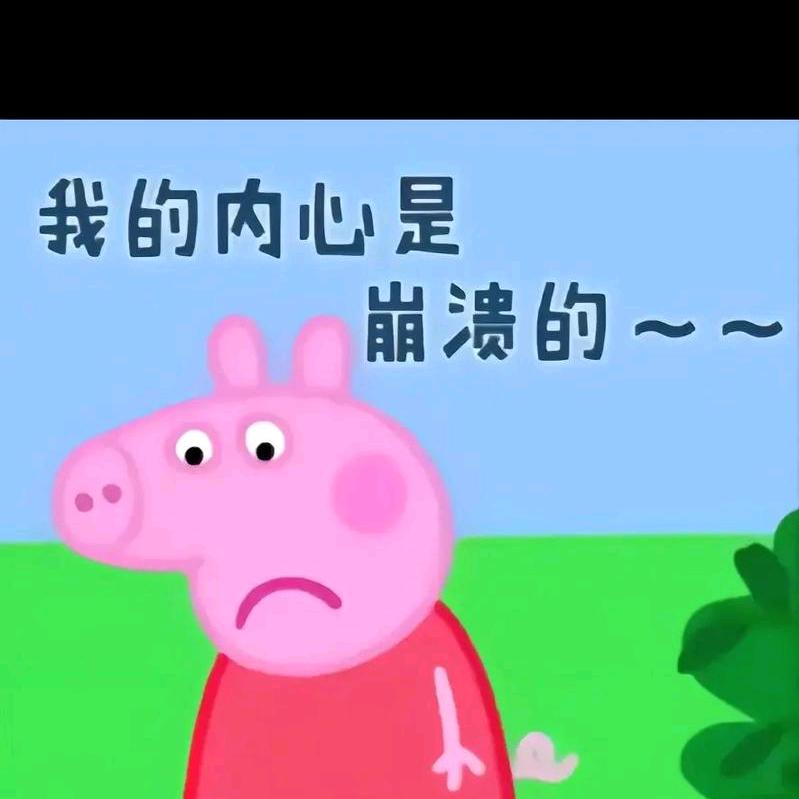 允许一切发生