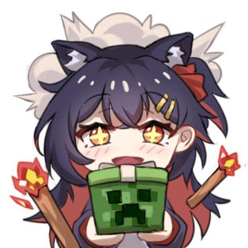 橘猫sama