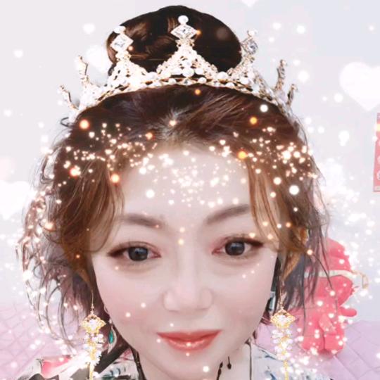 做人心善才能发财💰💰