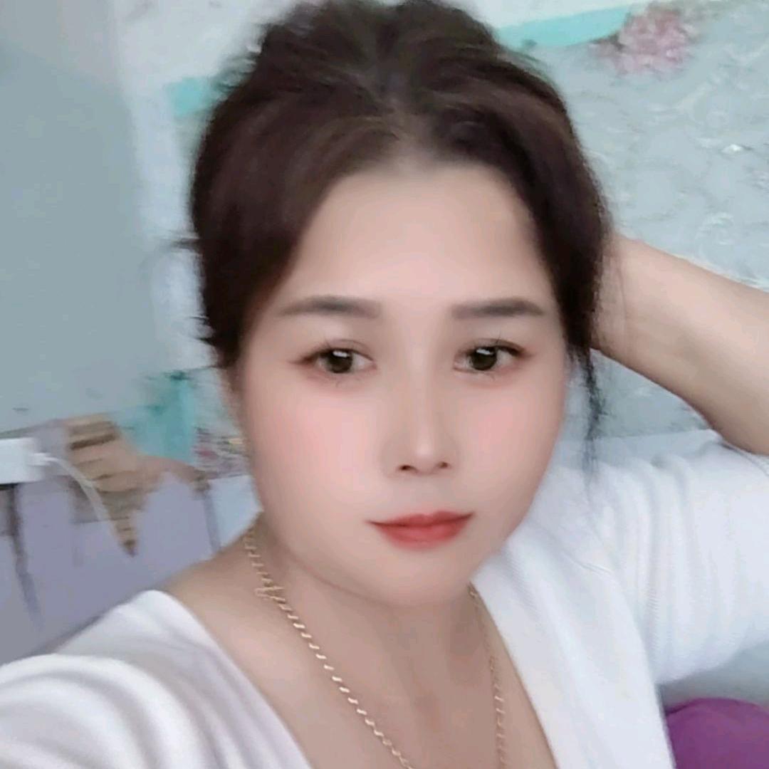 爱相随缘