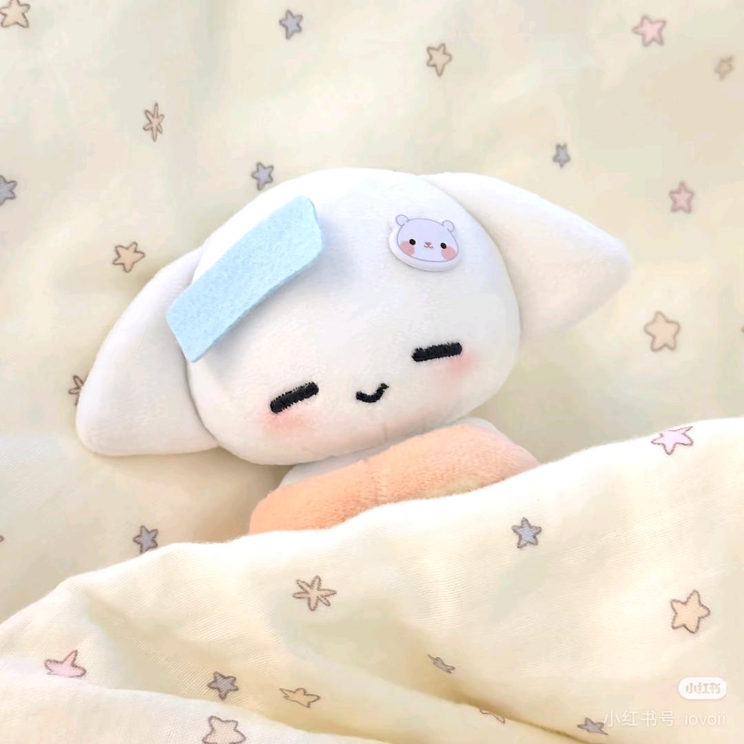 @Aaa守村人—李柱延
