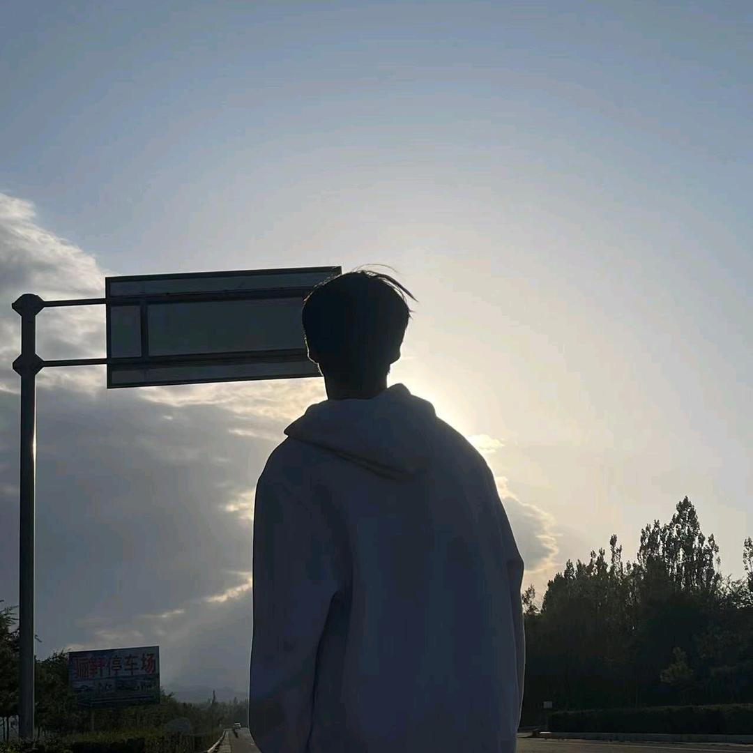 宝宝巴死