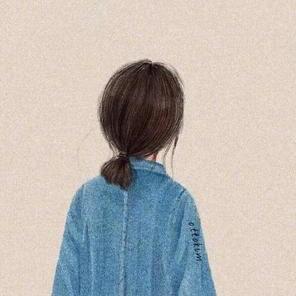 ＄