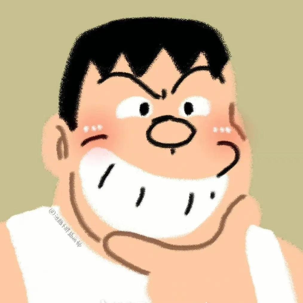 大头针