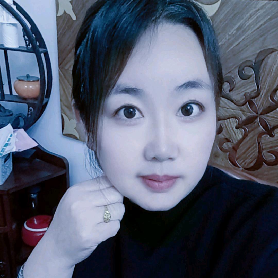 向日葵@微笑（礼貌回赞 互活粉  ）