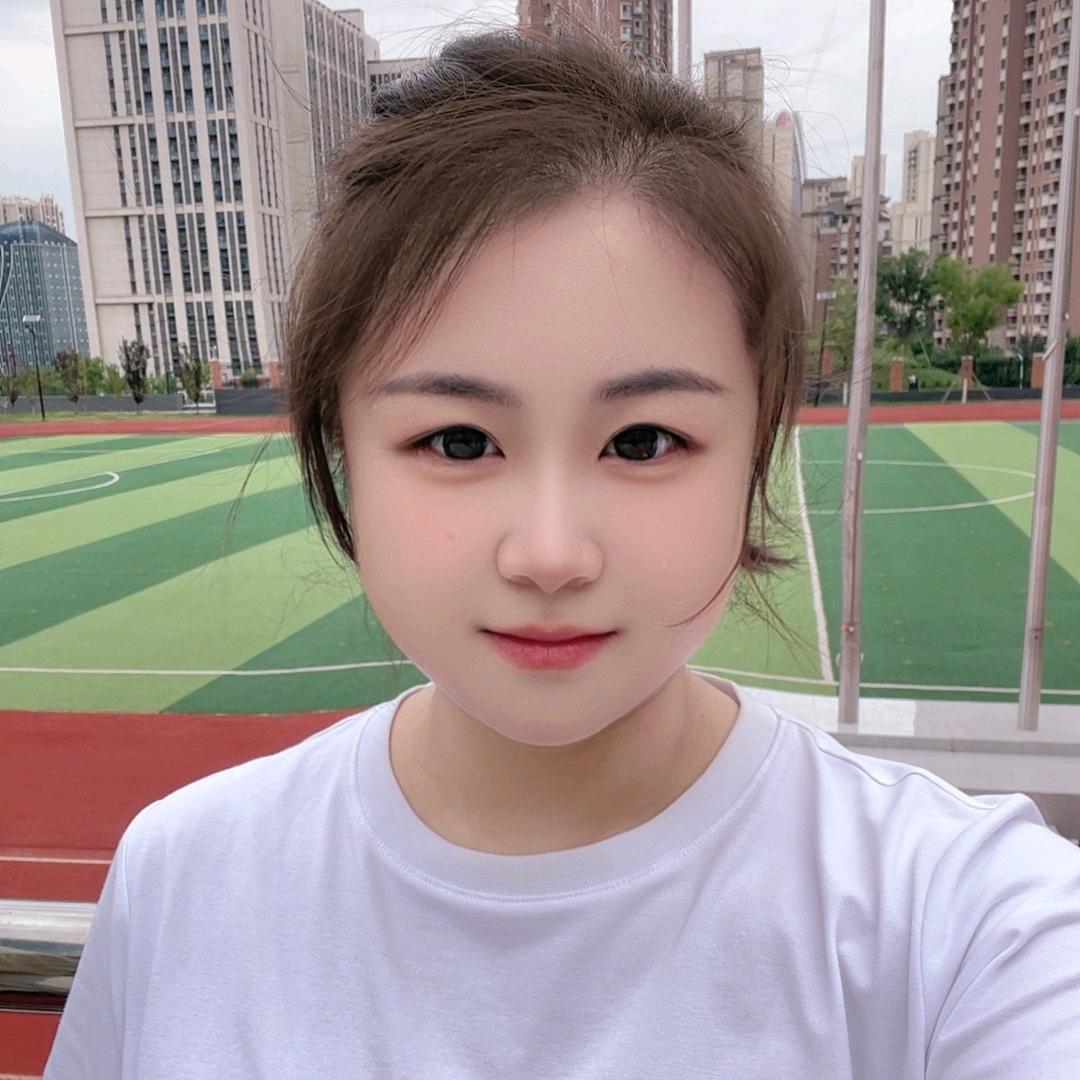@喜儿