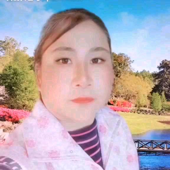 红姐