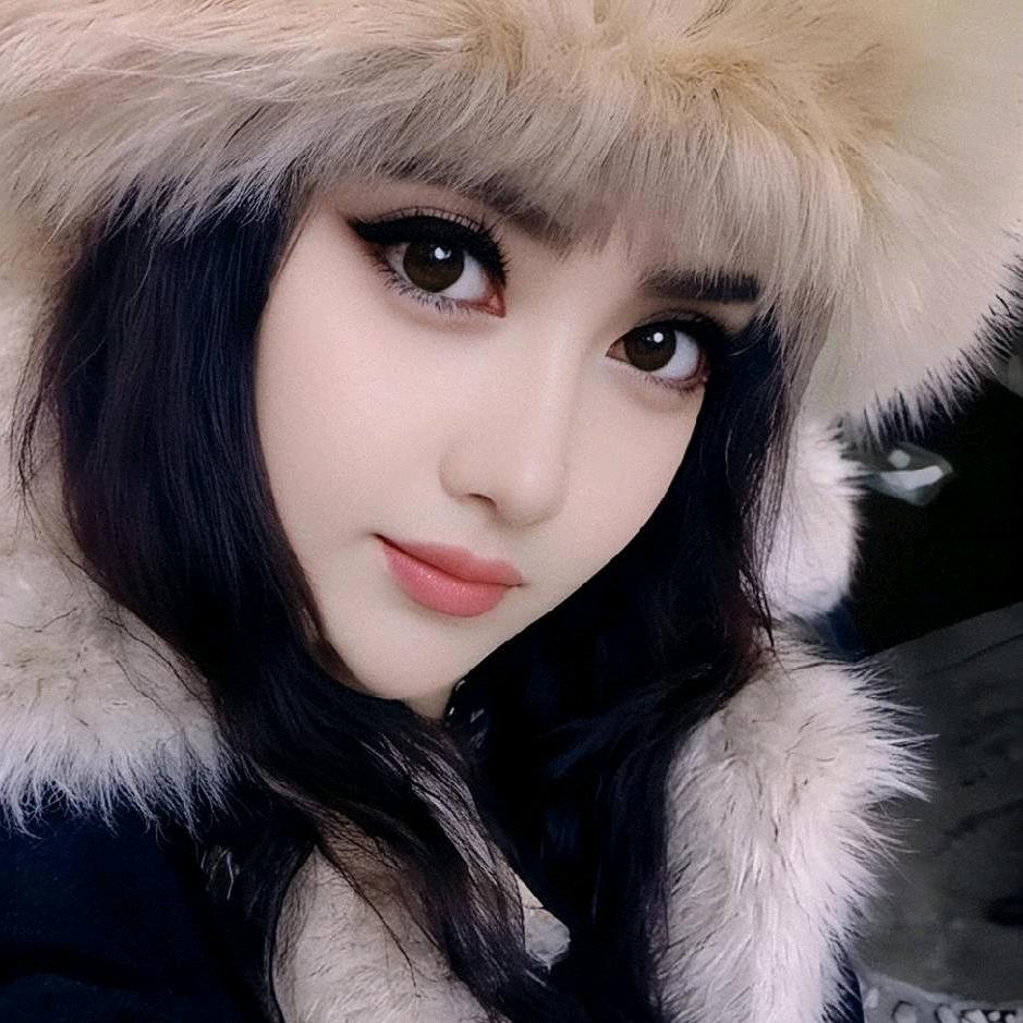 也许
